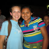 Mission team connects with community during Honduras outreach