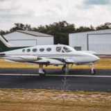 Judah 1 Airlift and Relief for Kerrville, Texas Floods July 2025