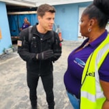 Coordinating the Flight