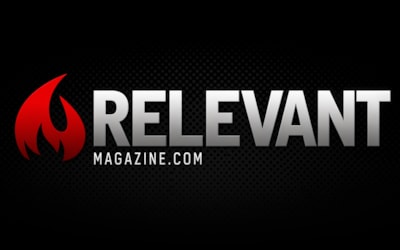 Relevant Magazine feature highlighted in Judah 1 news updates