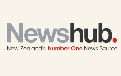 Newshub coverage featured in the Judah 1 news roundup update