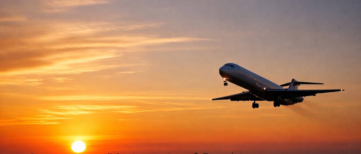 Early Morning Takeoff Shows Judah 1 is Ready When the Call Comes